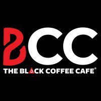 theblackcoffeecafe_bcc_logo